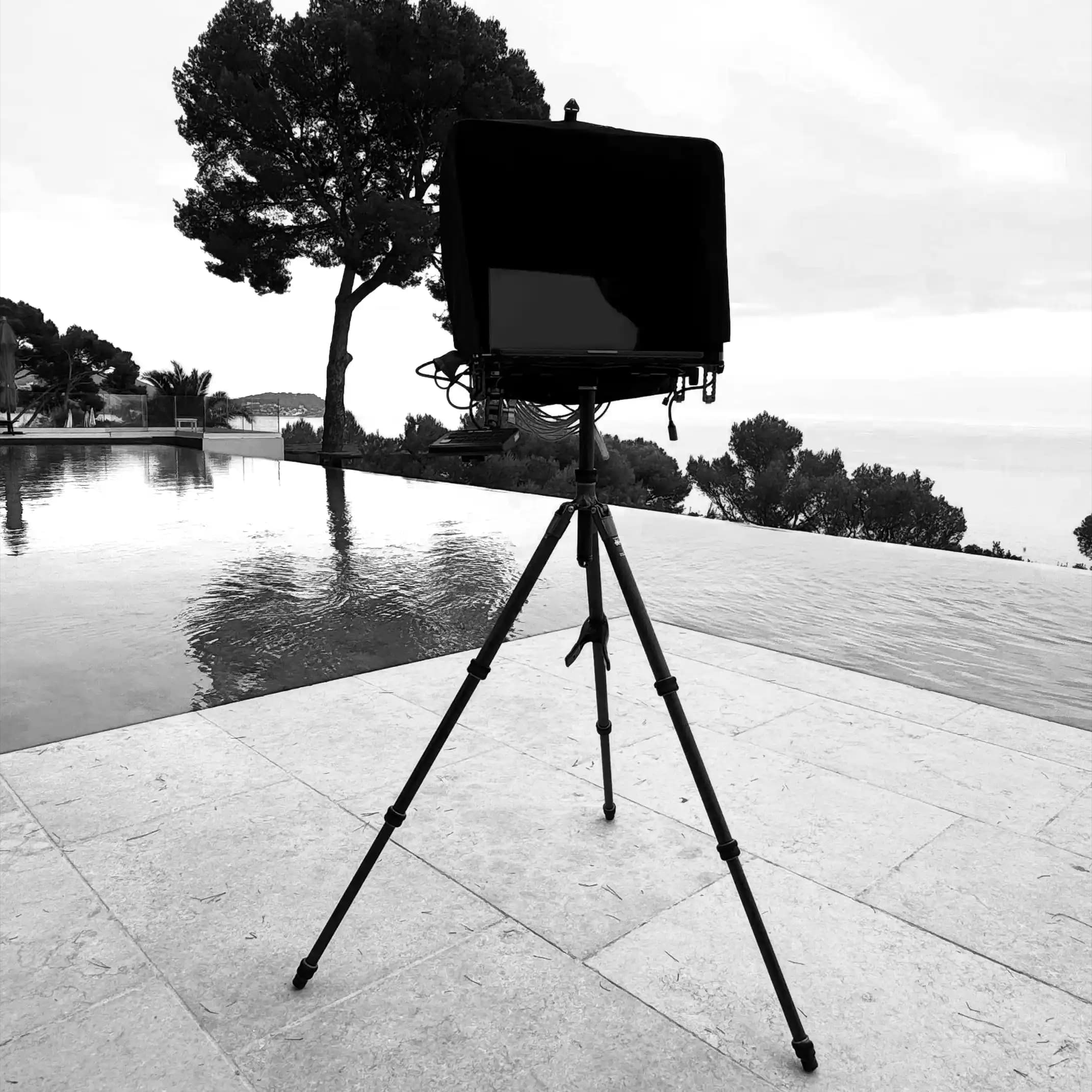 Photo de plateau 10