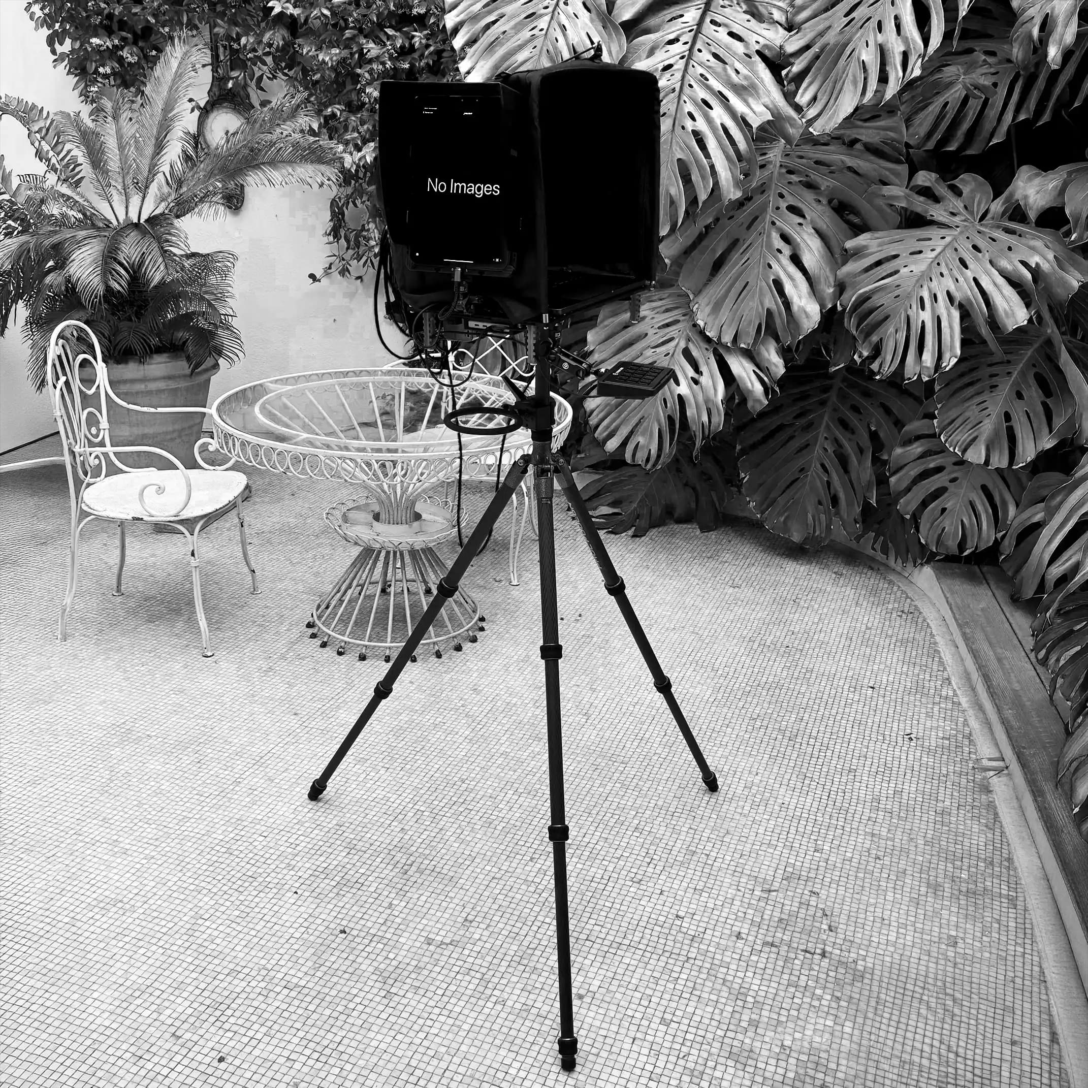Photo de plateau 11