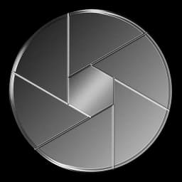 Digit icon