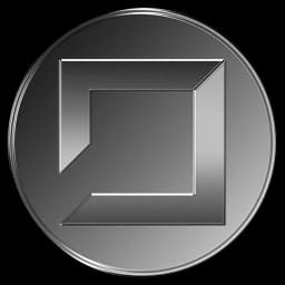 Overlay icon