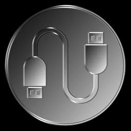 Rent icon