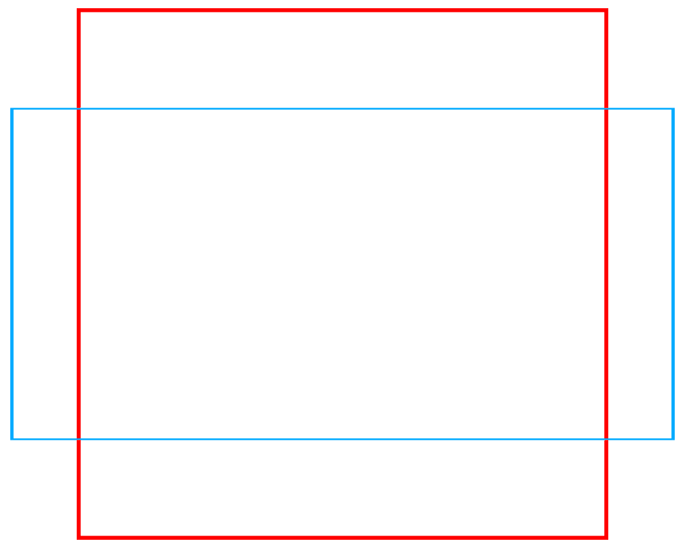 Démonstration overlay