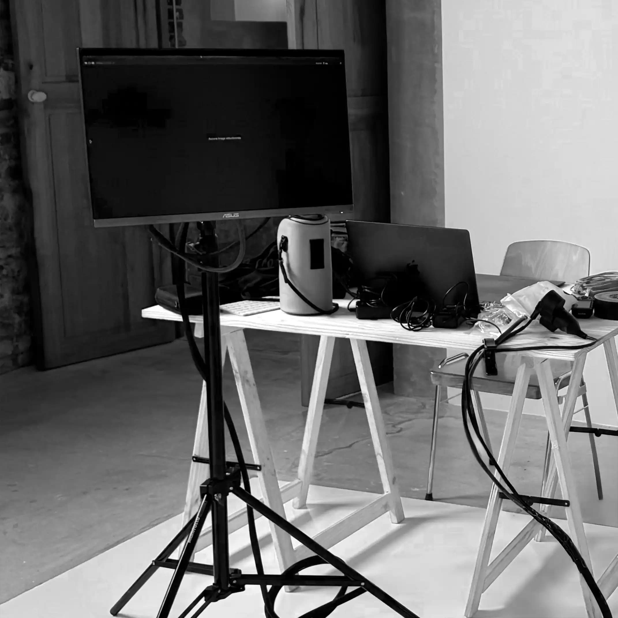 Photo de plateau 6